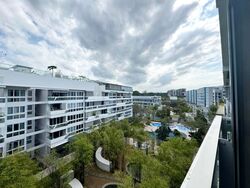 The Nautical (D27), Condominium #524356821